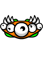 UFO