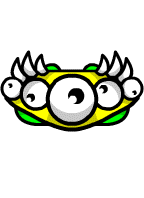 UFO
