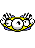 UFO