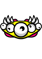 UFO