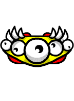 UFO