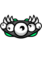 UFO