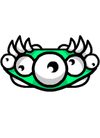 UFO