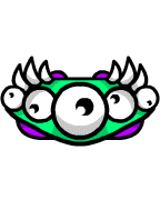 UFO