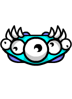 UFO