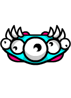 UFO