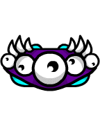 UFO