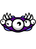 UFO