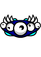 UFO