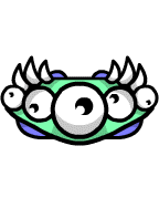 UFO