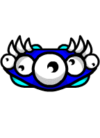 UFO