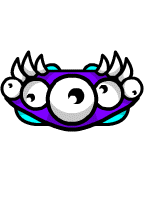 UFO