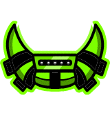 UFO