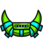 UFO