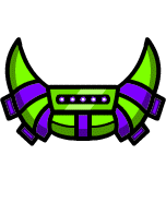 UFO