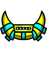 UFO