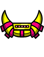 UFO