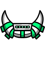 UFO