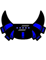UFO
