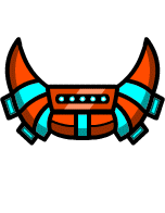 UFO