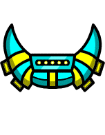 UFO