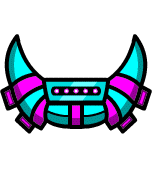 UFO