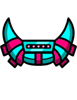 UFO
