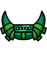 UFO