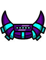 UFO