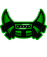 UFO