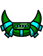 UFO
