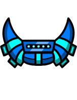 UFO