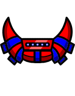 UFO