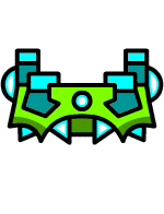 UFO
