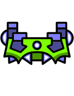 UFO