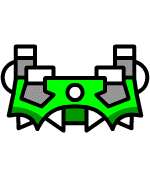 UFO