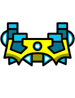UFO