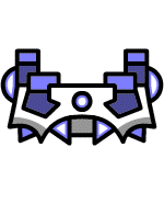 UFO