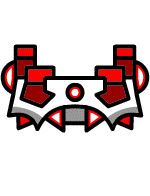 UFO