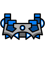 UFO