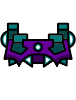 UFO