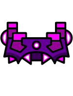 UFO