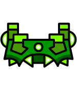 UFO