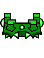 UFO