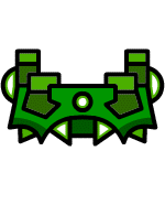 UFO