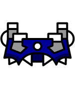 UFO