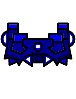 UFO