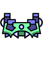 UFO