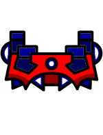 UFO