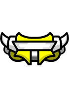 UFO